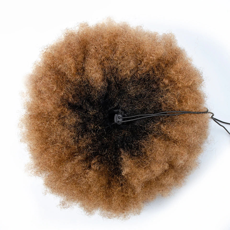 Human Hair Clip In Extension