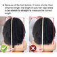 Kinky Curly With Bangs Human Hair Wig