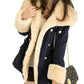 Winter Jacket For Women