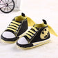 Sneakers Shoes for Boys