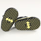 Sneakers Shoes for Boys
