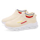 Footwear Shoes for Girls