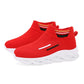 Footwear Shoes for Girls