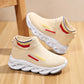Footwear Shoes for Girls