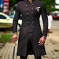 Slim Fit For Men Groom