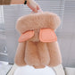 Cute Autumn Winter Jacket Coat for Girls