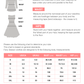 Heart-Printed Spring Bodycon Dress