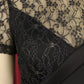 Elegant Dresses Sleeves