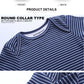 Cotton Baby Clothing Sets|