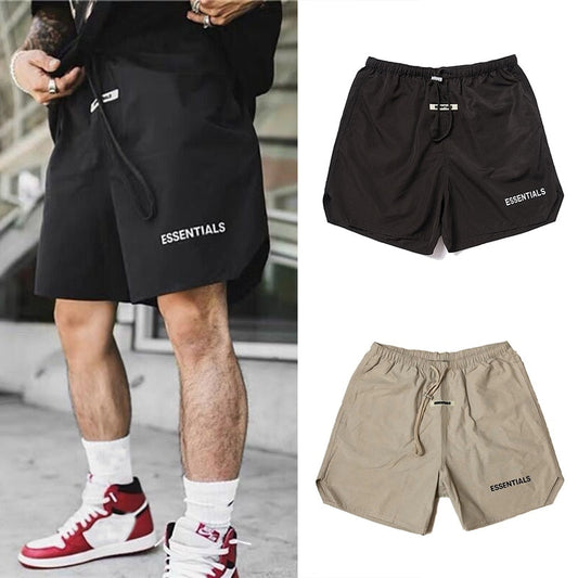 Essentials Short