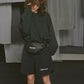 Essentials Short