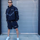 Essentials Short