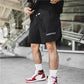 Essentials Short