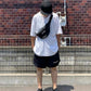 Essentials Short