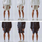 Essentials Short