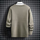 Sweater Top