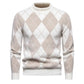 High Quality men sweater
