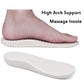 Women and Men Orthopedic Clogs Arch Support Garden Shoes Sandals Slippers with Plantar Fasciitis Feet Insoles,Sweet Pink,9.5-10.5 Women/7.5-8.5 Men