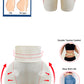 Hip Shapewear Panties Butt lifter and hip enhancer