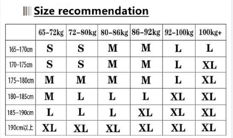 Fw23 Essentials High Neck Sweatshirt Coral Orange New Coral 3d Print Letter Hip Hip