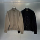 Fashion New Men‘s Essentials B Hip Hop Loose Unisex Oversized Hoodie