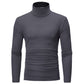 Turtleneck fashion