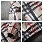 Hoodies Sweater Top