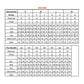 Luxury Tiered Skirts Mermaid Wedding Dresses Chic Long Sleeve Pearls Long Train O Neck Bridal