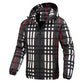 Hoodies Sweater Top