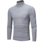 Turtleneck fashion