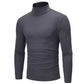 Turtleneck fashion