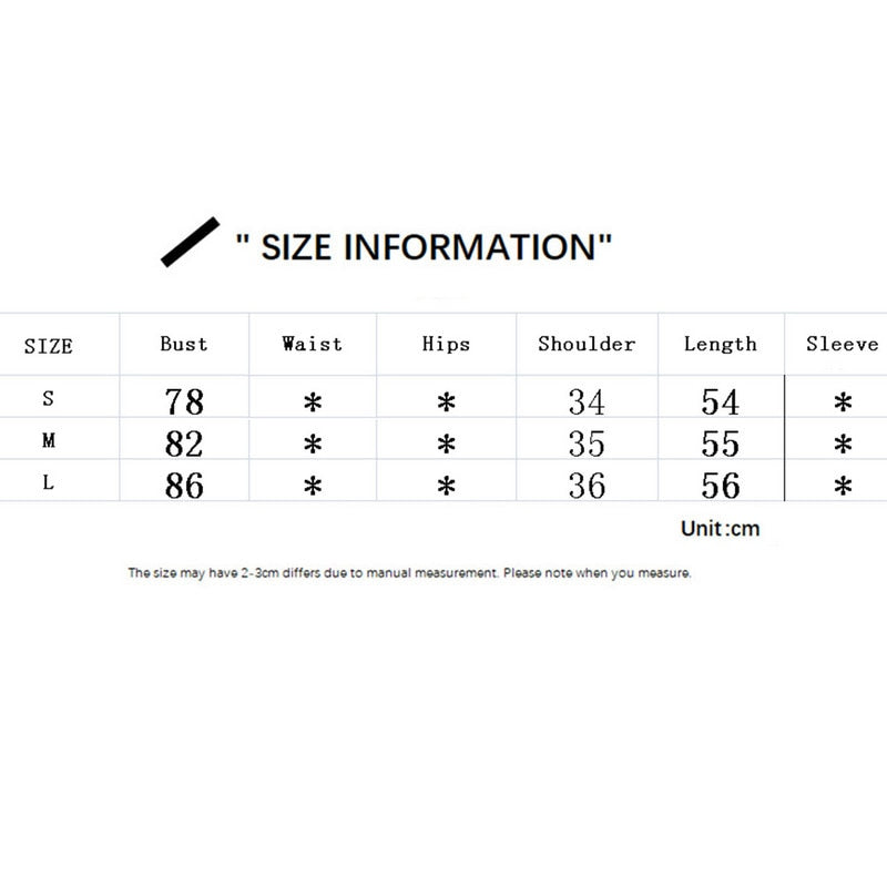 Y2k Clothes Crop Tops Vintage Harajuku T-shirts