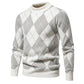 High Quality men sweater