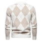High Quality men sweater