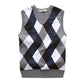 Men's Golf Warm Vest