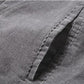 High Quality Warm Velo jacket Men Fashion Autumn Winter