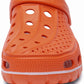 Women and Men Orthopedic Clogs Arch Support Garden Shoes Sandals Slippers with Plantar Fasciitis Feet Insoles,Sweet Pink,9.5-10.5 Women/7.5-8.5 Men