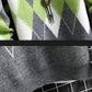 Sweater Top