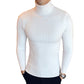 Men's Turtleneck Sweater