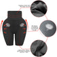 Hip Shapewear Panties Butt lifter and hip enhancer