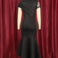 Elegant Dresses Sleeves