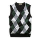 Men's Golf Warm Vest