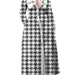 Elegant Long Summer Sundress