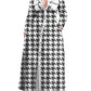 Elegant Long Summer Sundress