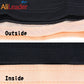 Hair Net Breathable Wig Cap Mesh With Wig Grip
