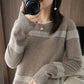 Warm Long Sleeve Top for Women