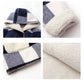 Hooded Outerwear Jacket Coat for Girls