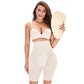 High Waist Hip Pad Enhancer