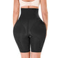 High Waist Hip Pad Enhancer