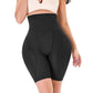 High Waist Hip Pad Enhancer